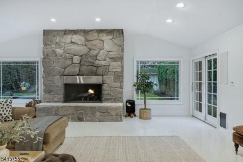 64 Speir Drive South Orange Village NJ 07079