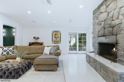 64 Speir Drive South Orange Village NJ 07079