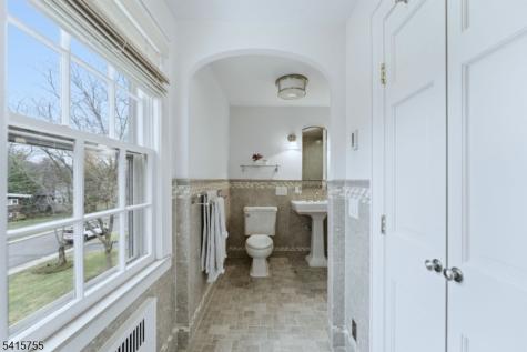 64 Speir Drive South Orange Village NJ 07079