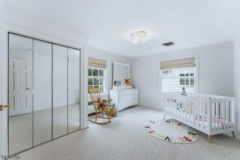64 Speir Drive South Orange Village NJ 07079
