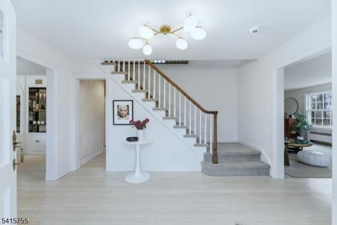 64 Speir Drive South Orange Village NJ 07079
