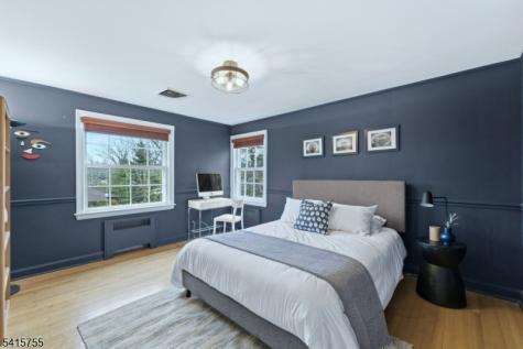64 Speir Drive South Orange Village NJ 07079