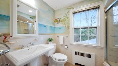 64 Speir Drive South Orange Village NJ 07079