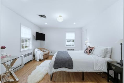 64 Speir Drive South Orange Village NJ 07079