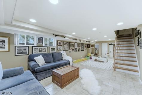64 Speir Drive South Orange Village NJ 07079