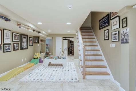 64 Speir Drive South Orange Village NJ 07079
