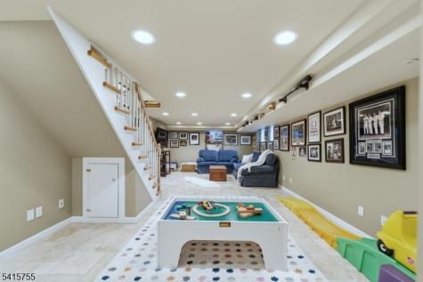 64 Speir Drive South Orange Village NJ 07079