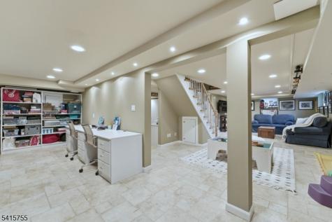 64 Speir Drive South Orange Village NJ 07079