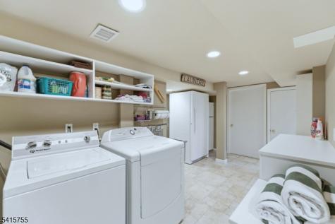 64 Speir Drive South Orange Village NJ 07079