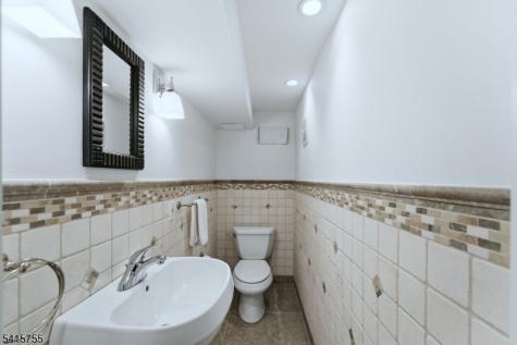 64 Speir Drive South Orange Village NJ 07079