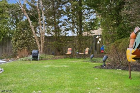 64 Speir Drive South Orange Village NJ 07079