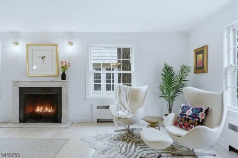 64 Speir Drive South Orange Village NJ 07079