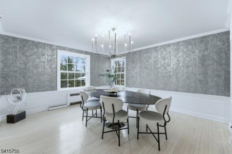64 Speir Drive South Orange Village NJ 07079