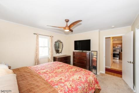 7 Stempert Road Frankford NJ 07826