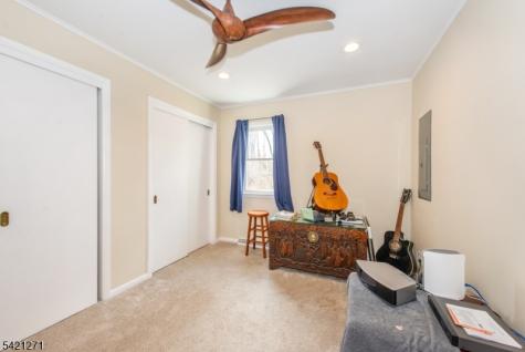 7 Stempert Road Frankford NJ 07826