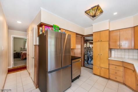 7 Stempert Road Frankford NJ 07826
