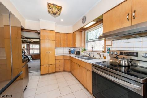 7 Stempert Road Frankford NJ 07826