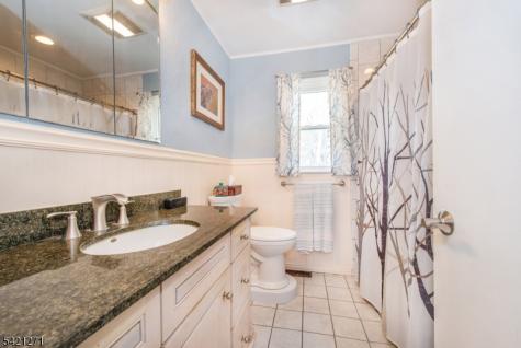 7 Stempert Road Frankford NJ 07826