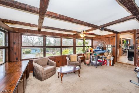 7 Stempert Road Frankford NJ 07826