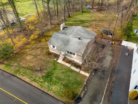 152 Pine Brook Road Lincoln Park NJ 07035