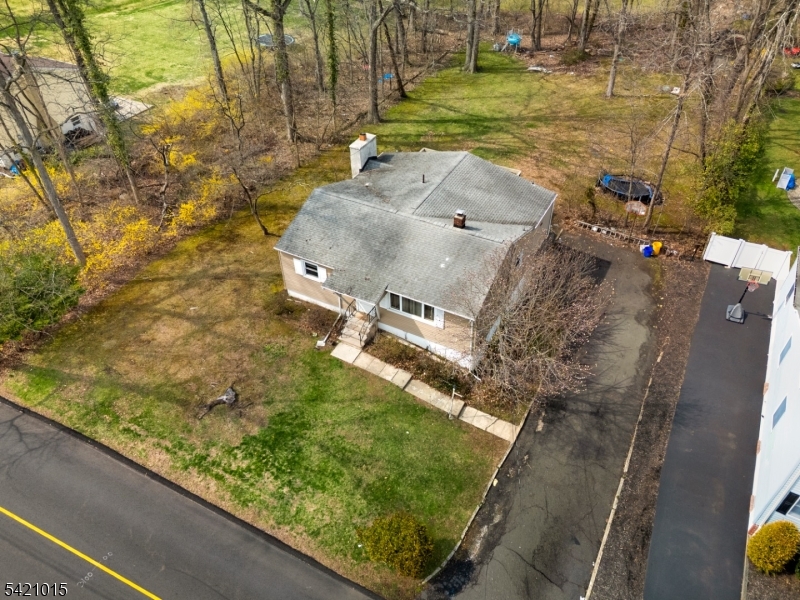 152 Pine Brook Road Lincoln Park NJ 07035