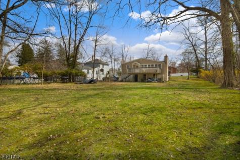 152 Pine Brook Road Lincoln Park NJ 07035