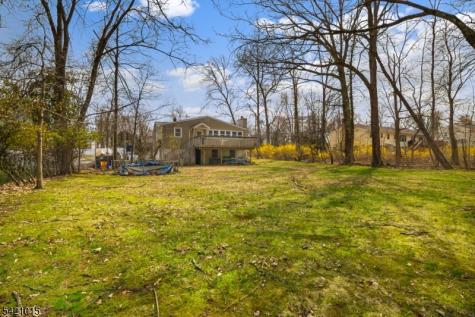 152 Pine Brook Road Lincoln Park NJ 07035