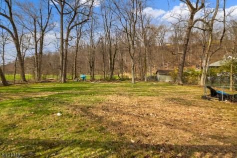 152 Pine Brook Road Lincoln Park NJ 07035