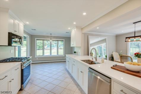 327 Summer Road Branchburg NJ 08853