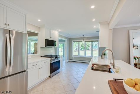 327 Summer Road Branchburg NJ 08853