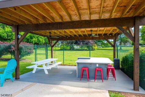 327 Summer Road Branchburg NJ 08853