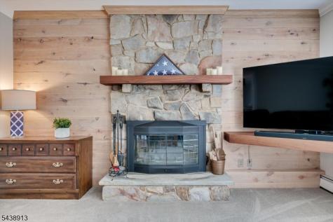 327 Summer Road Branchburg NJ 08853
