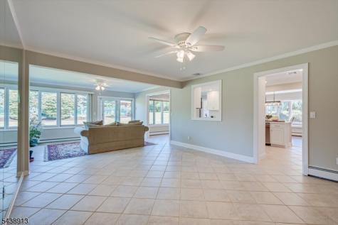 327 Summer Road Branchburg NJ 08853