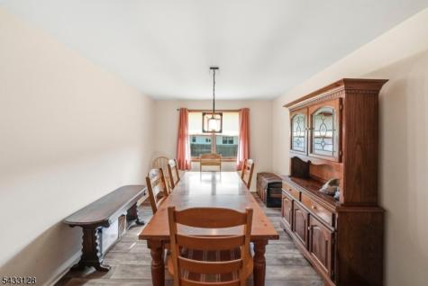 5 N 13th Avenue Manville NJ 08835