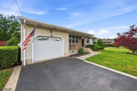 5 N 13th Avenue Manville NJ 08835