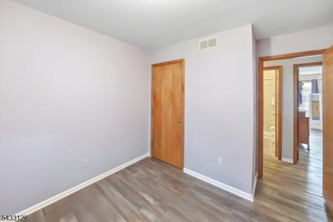 5 N 13th Avenue Manville NJ 08835