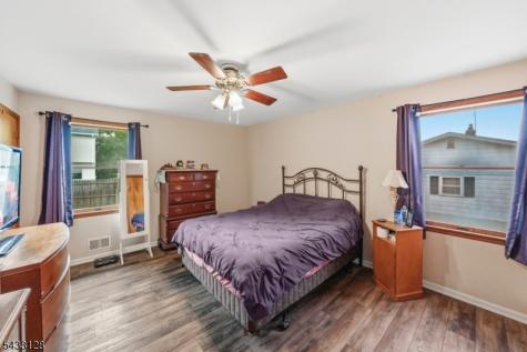 5 N 13th Avenue Manville NJ 08835