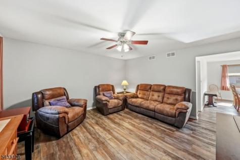 5 N 13th Avenue Manville NJ 08835