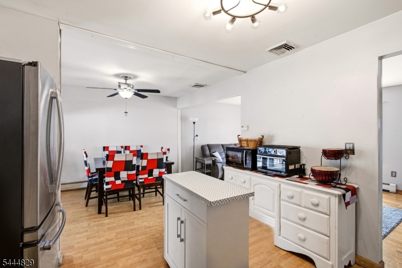 1852 W 5th Street Piscataway NJ 08854