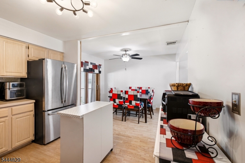 1852 W 5th Street Piscataway NJ 08854