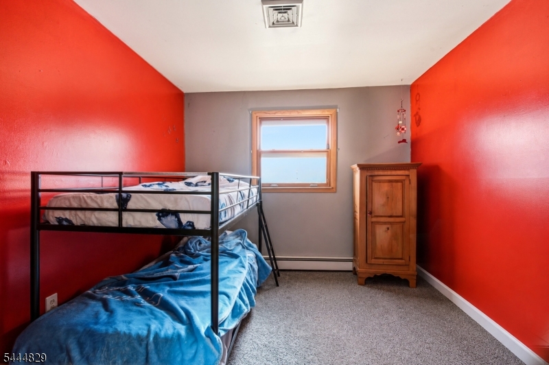1852 W 5th Street Piscataway NJ 08854