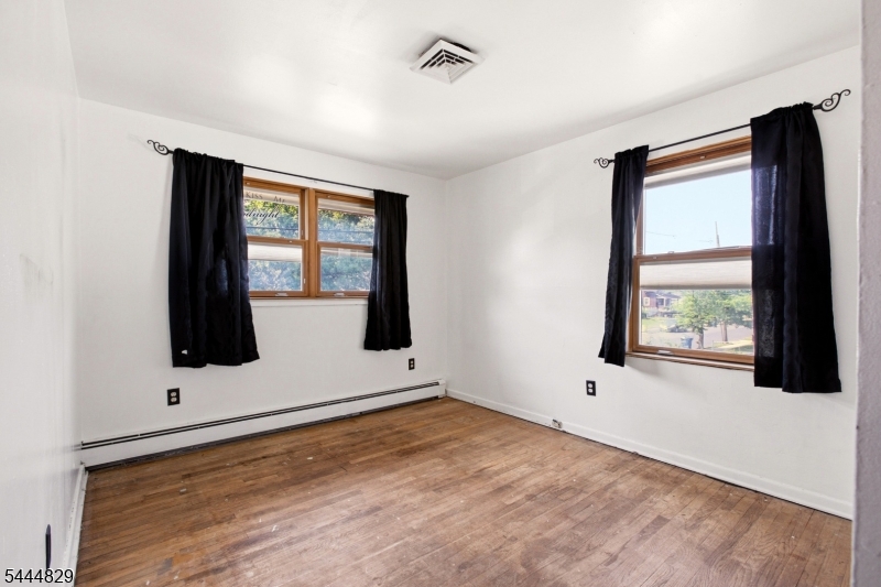 1852 W 5th Street Piscataway NJ 08854