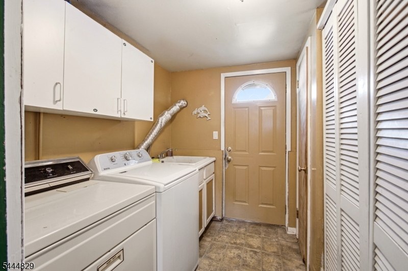 1852 W 5th Street Piscataway NJ 08854