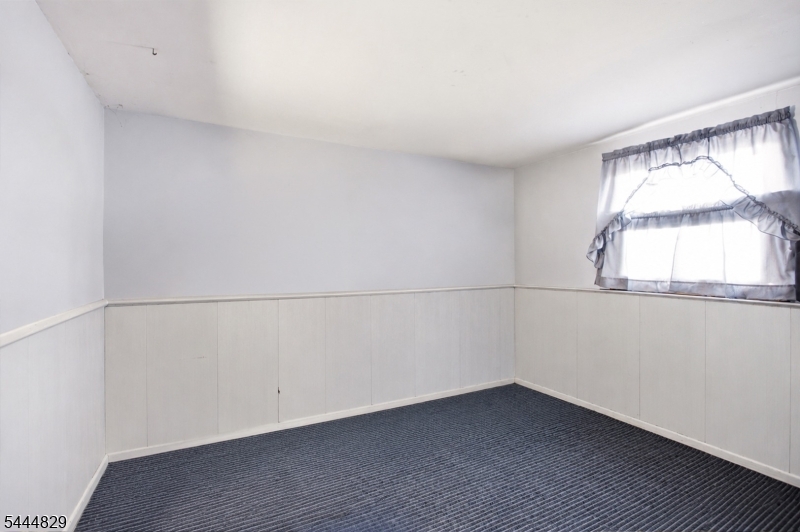 1852 W 5th Street Piscataway NJ 08854