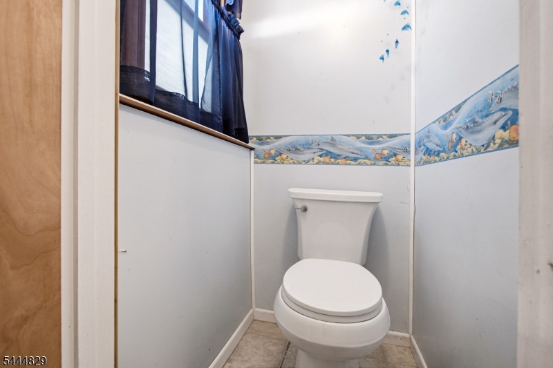 1852 W 5th Street Piscataway NJ 08854
