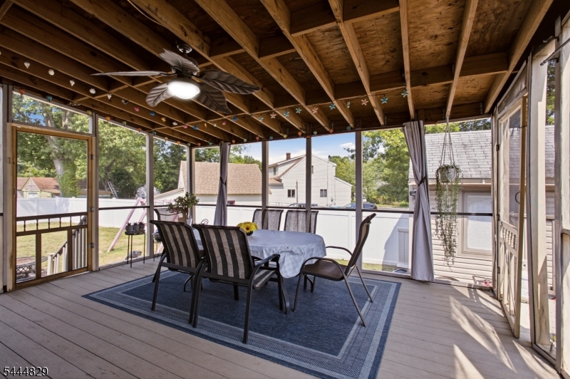 1852 W 5th Street Piscataway NJ 08854