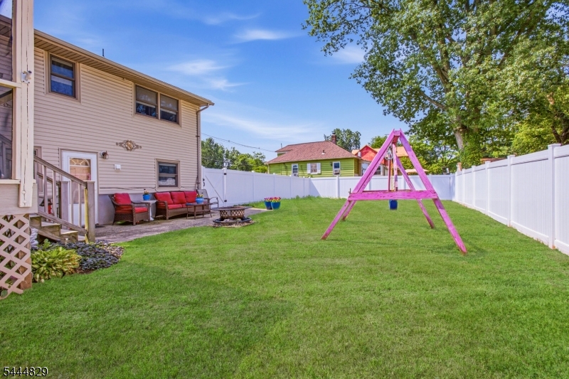 1852 W 5th Street Piscataway NJ 08854