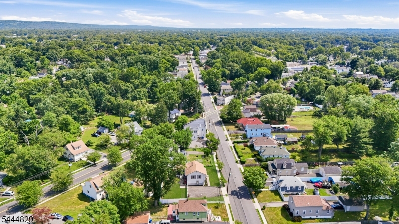 1852 W 5th Street Piscataway NJ 08854