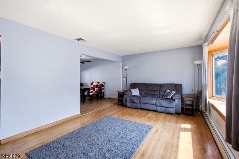 1852 W 5th Street Piscataway NJ 08854