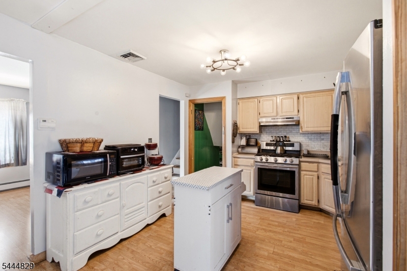 1852 W 5th Street Piscataway NJ 08854